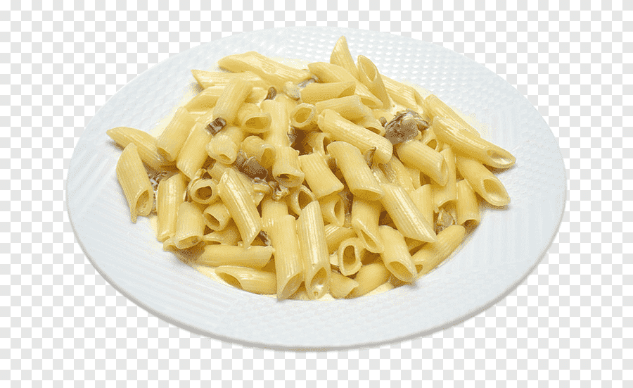 Körili Kremalı Mantarlı 